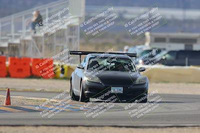 media/Jan-08-2023-SCCA SD (Sun) [[8f6a5b9391]]/Advanced Group/Session 2 (Turn 2)/